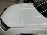  Audi  A4  Lim. 40 TDI quattro S line 2.0 TDI 150KW AT7 E6d #20