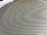  Audi  A4  Lim. 40 TDI quattro S line 2.0 TDI 150KW AT7 E6d #21