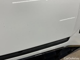  Audi  A4  Lim. 40 TDI quattro S line 2.0 TDI 150KW AT7 E6d #23