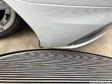  Audi  A4  Lim. 40 TDI quattro S line 2.0 TDI 150KW AT7 E6d #25