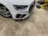  Audi  A4  Lim. 40 TDI quattro S line 2.0 TDI 150KW AT7 E6d #24