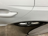  Audi  A4  Lim. 40 TDI quattro S line 2.0 TDI 150KW AT7 E6d #27