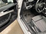  Audi  A4  Lim. 40 TDI quattro S line 2.0 TDI 150KW AT7 E6d #26