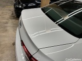  Audi  A4  Lim. 40 TDI quattro S line 2.0 TDI 150KW AT7 E6d #29