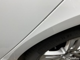  Audi  A4  Lim. 40 TDI quattro S line 2.0 TDI 150KW AT7 E6d #28