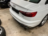  Audi  A4  Lim. 40 TDI quattro S line 2.0 TDI 150KW AT7 E6d #31