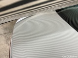  Audi  A4  Lim. 40 TDI quattro S line 2.0 TDI 150KW AT7 E6d #30