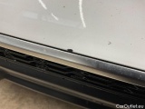  Audi  A4  Lim. 40 TDI quattro S line 2.0 TDI 150KW AT7 E6d #33