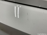  Audi  A4  Lim. 40 TDI quattro S line 2.0 TDI 150KW AT7 E6d #35