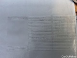  Audi  Q3  35 TFSI S line 1.5 TFSI 110KW AT7 E6d 