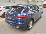  Audi  Q3  35 TFSI S line 1.5 TFSI 110KW AT7 E6d #6