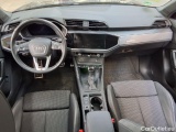  Audi  Q3  35 TFSI S line 1.5 TFSI 110KW AT7 E6d #10