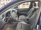  Audi  Q3  35 TFSI S line 1.5 TFSI 110KW AT7 E6d #11