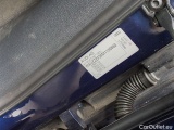  Audi  Q3  35 TFSI S line 1.5 TFSI 110KW AT7 E6d #12