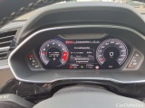  Audi  Q3  35 TFSI S line 1.5 TFSI 110KW AT7 E6d #13