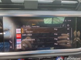  Audi  Q3  35 TFSI S line 1.5 TFSI 110KW AT7 E6d #15