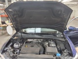  Audi  Q3  35 TFSI S line 1.5 TFSI 110KW AT7 E6d #14