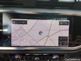  Audi  Q3  35 TFSI S line 1.5 TFSI 110KW AT7 E6d #16