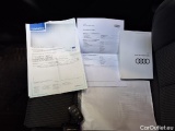  Audi  Q3  35 TFSI S line 1.5 TFSI 110KW AT7 E6d #17