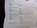  Audi  Q3  35 TFSI S line 1.5 TFSI 110KW AT7 E6d #18