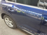  Audi  Q3  35 TFSI S line 1.5 TFSI 110KW AT7 E6d #25