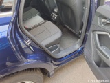  Audi  Q3  35 TFSI S line 1.5 TFSI 110KW AT7 E6d #27