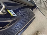  Audi  Q3  35 TFSI S line 1.5 TFSI 110KW AT7 E6d #28