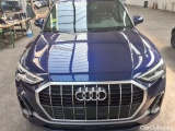  Audi  Q3  35 TFSI S line 1.5 TFSI 110KW AT7 E6d #30