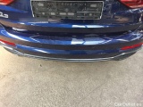  Audi  Q3  35 TFSI S line 1.5 TFSI 110KW AT7 E6d #33