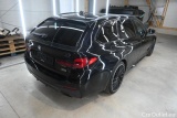  Bmw  Serie 5 Baureihe 5 Touring 530 d xDrive M Sport 3.0 210KW AT8 E6d #4