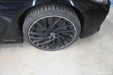  Bmw  Serie 5 Baureihe 5 Touring 530 d xDrive M Sport 3.0 210KW AT8 E6d #3