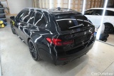  Bmw  Serie 5 Baureihe 5 Touring 530 d xDrive M Sport 3.0 210KW AT8 E6d #6