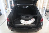  Bmw  Serie 5 Baureihe 5 Touring 530 d xDrive M Sport 3.0 210KW AT8 E6d #7