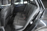  Bmw  Serie 5 Baureihe 5 Touring 530 d xDrive M Sport 3.0 210KW AT8 E6d #8