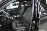  Bmw  Serie 5 Baureihe 5 Touring 530 d xDrive M Sport 3.0 210KW AT8 E6d #10