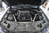  Bmw  Serie 5 Baureihe 5 Touring 530 d xDrive M Sport 3.0 210KW AT8 E6d #11
