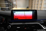  Bmw  Serie 5 Baureihe 5 Touring 530 d xDrive M Sport 3.0 210KW AT8 E6d #14