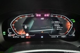  Bmw  Serie 5 Baureihe 5 Touring 530 d xDrive M Sport 3.0 210KW AT8 E6d #15