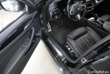  Bmw  Serie 5 Baureihe 5 Touring 530 d xDrive M Sport 3.0 210KW AT8 E6d #19