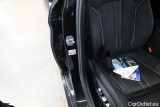  Bmw  Serie 5 Baureihe 5 Touring 530 d xDrive M Sport 3.0 210KW AT8 E6d #22
