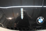  Bmw  Serie 5 Baureihe 5 Touring 530 d xDrive M Sport 3.0 210KW AT8 E6d #25