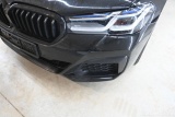  Bmw  Serie 5 Baureihe 5 Touring 530 d xDrive M Sport 3.0 210KW AT8 E6d #27