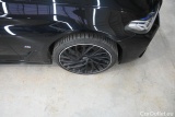  Bmw  Serie 5 Baureihe 5 Touring 530 d xDrive M Sport 3.0 210KW AT8 E6d #29