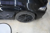  Bmw  Serie 5 Baureihe 5 Touring 530 d xDrive M Sport 3.0 210KW AT8 E6d #31