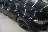  Bmw  Serie 5 Baureihe 5 Touring 530 d xDrive M Sport 3.0 210KW AT8 E6d #33