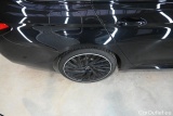 Bmw  Serie 5 Baureihe 5 Touring 530 d xDrive M Sport 3.0 210KW AT8 E6d #37
