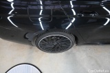  Bmw  Serie 5 Baureihe 5 Touring 530 d xDrive M Sport 3.0 210KW AT8 E6d #39