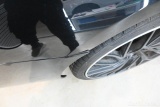  Bmw  Serie 5 Baureihe 5 Touring 530 d xDrive M Sport 3.0 210KW AT8 E6d #45