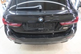  Bmw  Serie 5 Baureihe 5 Touring 530 d xDrive M Sport 3.0 210KW AT8 E6d #46