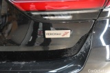  Bmw  Serie 5 Baureihe 5 Touring 530 d xDrive M Sport 3.0 210KW AT8 E6d #47